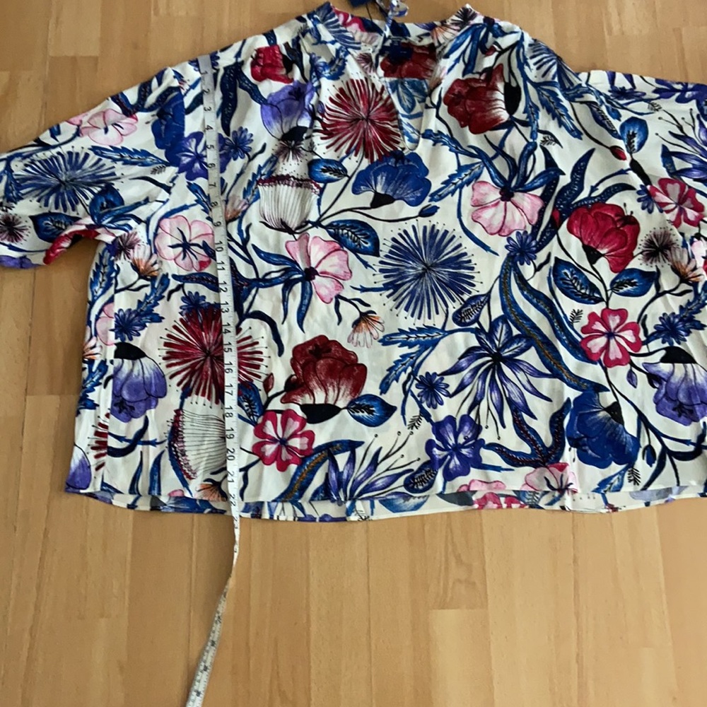 Gant - Picture 6 of 14